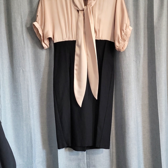 Dressbarn career dress - Picture 2 of 7